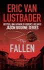 The Fallen - eBook