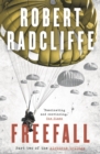 Freefall - Book