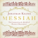 Messiah - Book