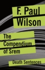The Compendium of Srem - eBook