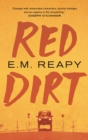 Red Dirt - Book