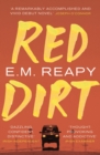 Red Dirt - Book