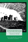 Stonehenge - eBook