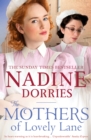 The Mothers of Lovely Lane - eBook