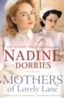 The Mothers of Lovely Lane - Book