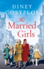 The Married Girls - eBook