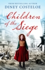 Children of the Siege - eBook