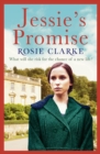Jessie's Promise : From the bestselling storyteller - eBook
