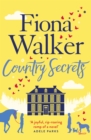 Country Secrets - eBook