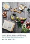 The Little Library Cookbook - eBook