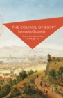 The Council of Egypt - eBook
