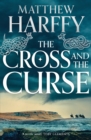 The Cross and the Curse - eBook