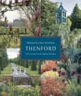 Thenford : The Creation of an English Garden - Book