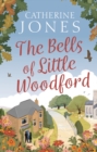 The Bells of Little Woodford - Book