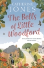 The Bells of Little Woodford - Book