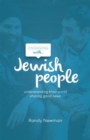 Engaging with Jewish People : Understanding their world; sharing good news - Book
