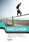 Discover: Book 5 : Bible notes for young people 5 - Book