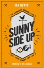 Sunny Side Up : The breakfast conversation that could change your life - Book