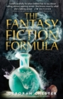 The fantasy fiction formula - eBook