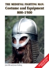 Medieval Fighting Man - eBook