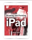 Drawing and Painting on the iPad - Book