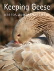 Keeping Geese - eBook