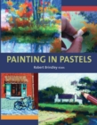 Painting in Pastels - eBook
