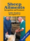 Sheep Ailments - eBook