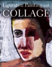 Figurative Painting with Collage - eBook