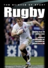 Science of Sport: Rugby - eBook
