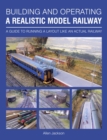Railways of Ayrshire - Allen Jackson