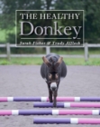 The Healthy Donkey - Book