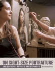 On Sight-Size Portraiture - eBook