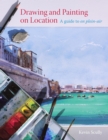 Drawing and Painting on Location - eBook