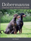 Dobermanns - eBook