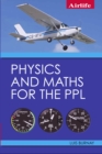 Physics and Maths for the PPL - Book