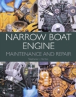 Narrow Boat Engine Maintenance and Repair - eBook