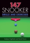 147 Snooker Drills and Exercises - eBook