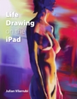 Life Drawing on the iPad - Book