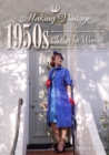 Making Vintage 1950s Clothes for Women - eBook