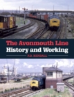 Avonmouth Line - eBook