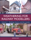 Weathering for Railway Modellers - eBook
