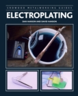 Electroplating - eBook