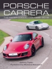 Porsche Carrera : The Water-Cooled Era 1998-2018 - Book