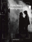 Film Noir Photography - Book