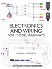 Electronics and Wiring for Model Railways - eBook