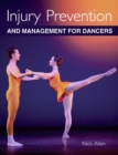 Injury Prevention and Management for Dancers - eBook