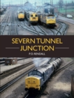 Severn Tunnel Junction - eBook