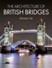 The Architecture of British Bridges - eBook