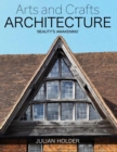 Arts and Crafts Architecture - eBook